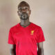 “Lust” Made Me Do It – Adamawa Father Pleads Guilty to Impregnating Daughter