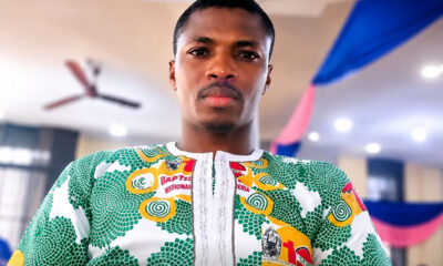 Family of Slain Oyo Teacher Begs Tinubu, Makinde for Body Recovery