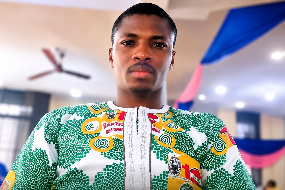 Family of Slain Oyo Teacher Begs Tinubu, Makinde for Body Recovery