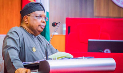 FG to phase out electricity subsidy from 2027 as power sector debts rise