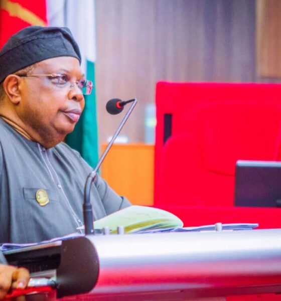 FG Targets 24-Hour Electricity in Lagos, Abuja, Kano, Others
