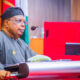 FG to phase out electricity subsidy from 2027 as power sector debts rise