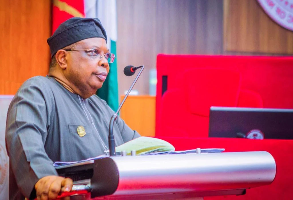FG to phase out electricity subsidy from 2027 as power sector debts rise