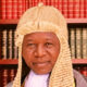 BREAKING: Bandits Abduct Kebbi High Court Judge in Midnight Residence Attack