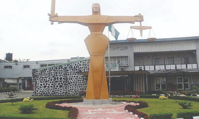 Kano Teacher Faces Death Penalty Over Alleged Rape of Four Sisters 