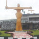 Kano Teacher Faces Death Penalty Over Alleged Rape of Four Sisters 