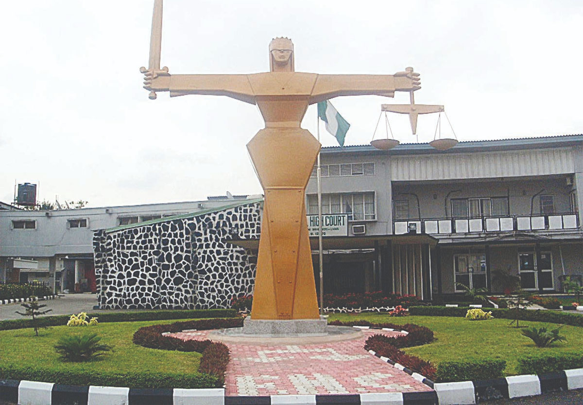 Kano Teacher Faces Death Penalty Over Alleged Rape of Four Sisters 