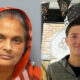 Mother of Henry Nowak's Killer Jailed for Three Years for Removing Murder Weapon