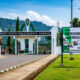 Kogi Poly Suspends 7 Lecturers Over Sex-For-Marks, Handout Sales Amid Cultism Crisis
