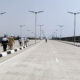 FG Renames Lagos-Calabar Coastal Highway After Tinubu, Approves Multiple Infrastructure Projects
