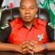 FG Courts China Logistics Deal to Power $1tn Economy Drive