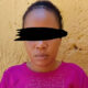 Kano Woman Arrested for Severing Boyfriend's Manhood Over Plan to Marry Another