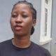 All We Want Is Her Body – Mary Habila's Father Pleads with IGP for Daughter's Release