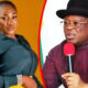 Mary Habila: NYCN gives David Umahi seven days to resign, threatens nationwide protest