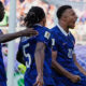 Mbappe Penalty Sends France Past Paraguay in Heated World Cup Clash