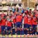 Messi's final World Cup ends in heartbreak as Spain sweep title, FIFA's top individual awards