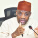 Alausa Warns States as Many Risk Losing $552m World Bank HOPE Education Fund