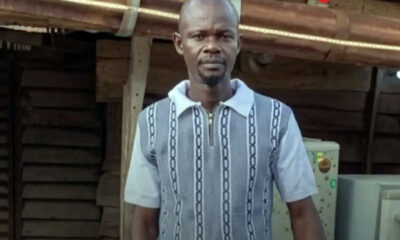Technician dies protecting family during armed robbery in Ondo