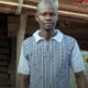 Technician dies protecting family during armed robbery in Ondo