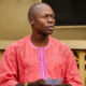 Breaking: Gunmen kidnap Oyo school headmaster, demand ₦30 million ransom