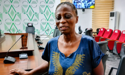Oriire abduction: Children beaten into silence, teachers chained for 56 days — Principal