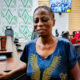 Oriire abduction: Children beaten into silence, teachers chained for 56 days — Principal