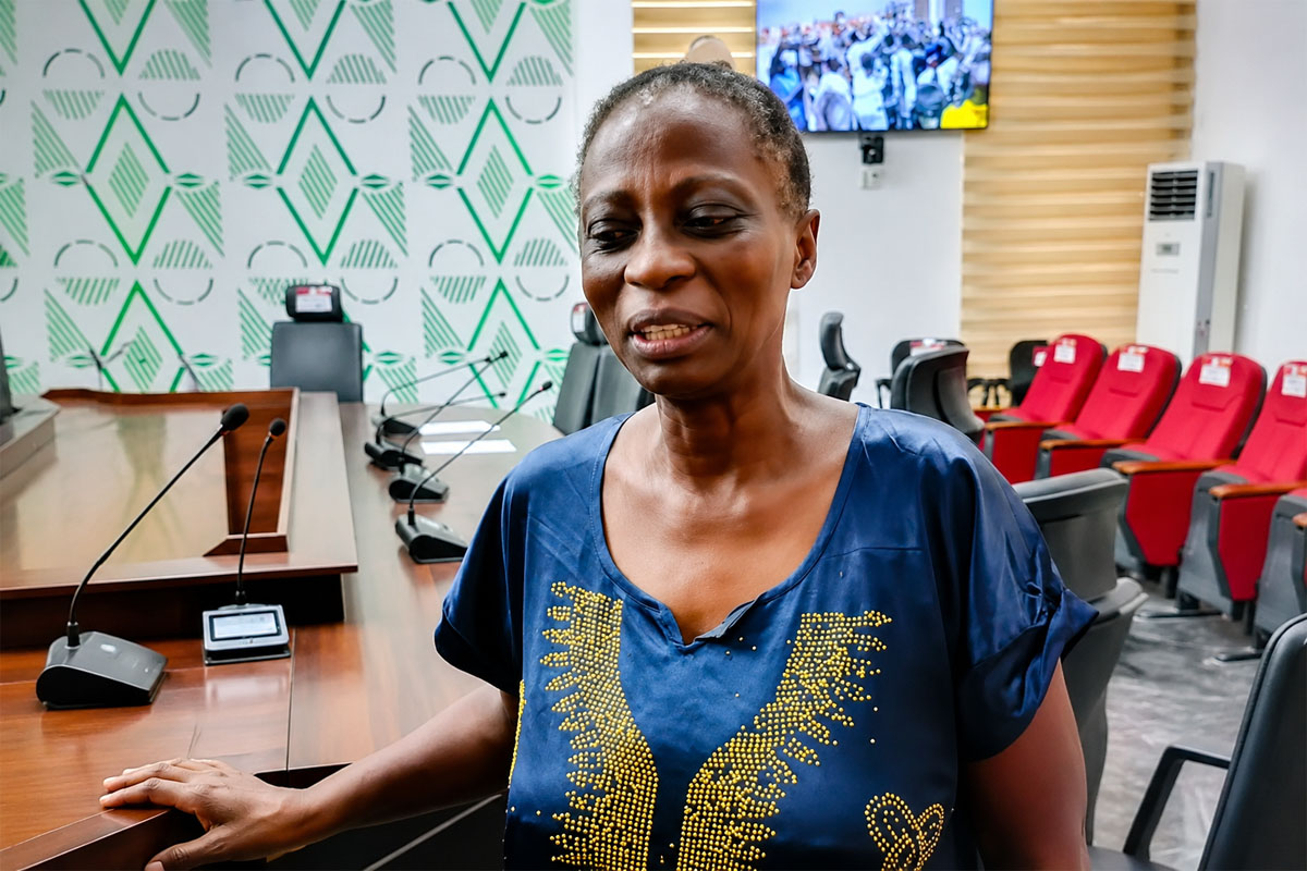 Oriire abduction: Children beaten into silence, teachers chained for 56 days — Principal