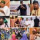 NACOMYO urges greater Muslim youth participation in politics at Lagos summit
