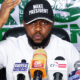 Xenophobic Attacks: NANS Threatens Shutdown of MTN, MultiChoice, Stanbic IBTC