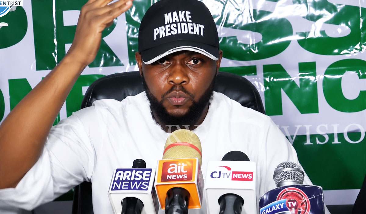 Xenophobic Attacks: NANS Threatens Shutdown of MTN, MultiChoice, Stanbic IBTC