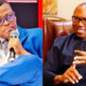 "We Can't Run a Country on Vibes" – Rufai Oseni Knocks Peter Obi Over Lack of Clear Policy Details