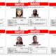 NDLEA Freezes N9.8bn, Seizes Filling Station, Buildings, SUVs in Major Drug Bust