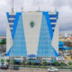 Dr. Dayo Mobereola at NIMASA: Over two years of Reform, Stability, and the Road Ahead