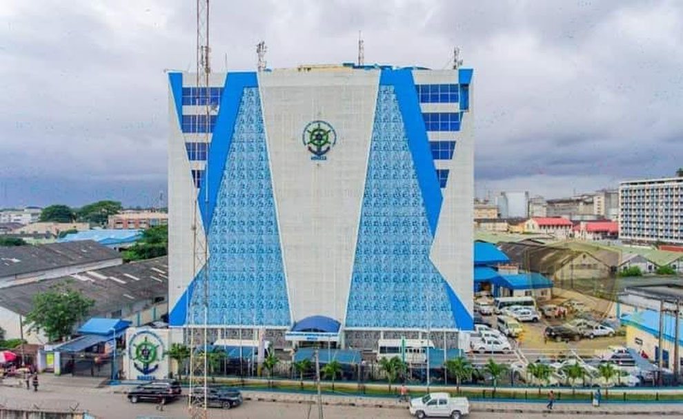 Dr. Dayo Mobereola at NIMASA: Over two years of Reform, Stability, and the Road Ahead