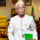 ICPC arrests El-Rufai's doctor over alleged false statements, court order breach