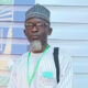 MSSN Commends Rescue of Abducted Oyo Students, Urges Sustained Fight Against Insecurity