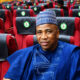 Miyetti Allah President Remanded Over $2.63m Money Laundering, Terrorism Charges