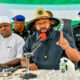 Expose Criminals Among You or Face Consequences, Bago Tells Fulani Leaders