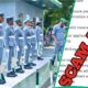 Nigeria Customs debunks fake recruitment update, warns job seekers