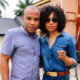 "I Just Learned I Filed for Divorce" – Nnamdi Kanu's Wife Breaks Silence