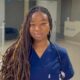 Russian airstrike kills Nigerian medical student days before graduation in Ukraine