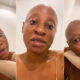 Nollywood actress appeals for support as recurring cancer spreads to bones