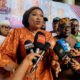 2027: North-Central group backs Tinubu for second term, says re-election ‘done deal’