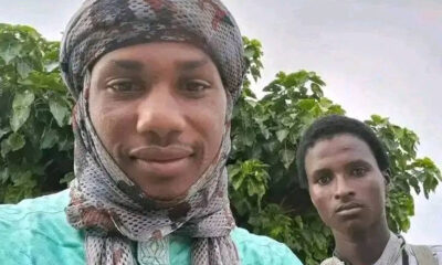 Notorious Bandit Leader Kachalla Sani Yellow Killed in Zamfara