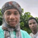 Notorious Bandit Leader Kachalla Sani Yellow Killed in Zamfara