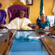 Oluwo Urges Youths to Pair Degrees with Skills, Commends Westland University's Excellence