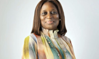 These Hands Can Build the World: Reframing Nigeria’s Youth Bulge