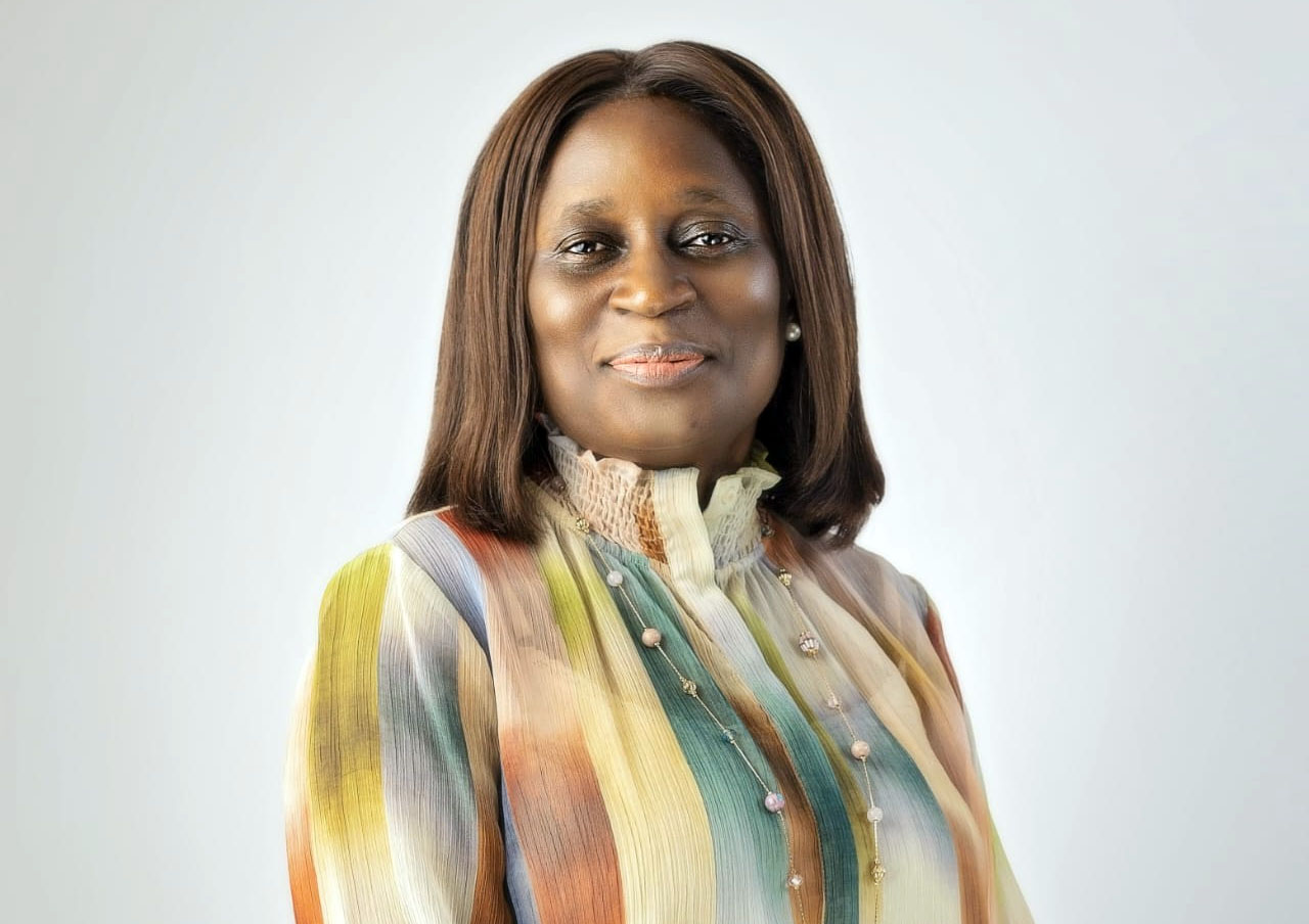 These Hands Can Build the World: Reframing Nigeria’s Youth Bulge