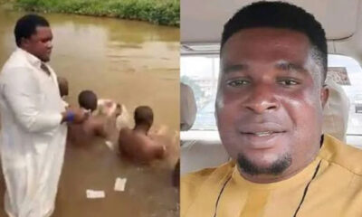 Court Jails Native Doctor 6 Years, Slams N20m Fine for Fraudulent Spiritual Claims