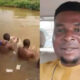 Court Jails Native Doctor 6 Years, Slams N20m Fine for Fraudulent Spiritual Claims